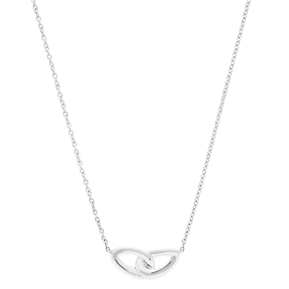 Ippolita Cherish Link Necklace